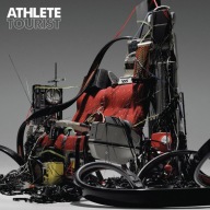 ATHLETE - Tourist