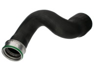 RURA WĄŻ PRZEWÓD TURBO 3B0145834AA do VW Passat B5 1,8T 2000-2005
