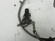 CZUJNIK MAGLOWNICY PRZEKŁADNI LAGUNA 3 III