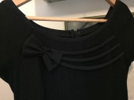 piękna królewska Kate własny projekt CUDO