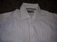 4 AUSTIN REED Koszula Okazja