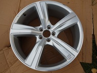 FELGA VOLVO XC60 8X20 ET 49,4 OCEAN RACE 31680078