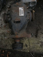 BMW E60 E61 3.0D XDRIVE DYFER 2.64 7560587