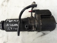 POMPA WSPOMAGANIA A1684660501 A-KLASA 1.7 CDI