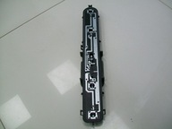 WKŁAD LAMPY TYŁ PRAWY 3917379999 SPRINTER 906 2006-2017