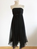 Suknia Sukienka Wieczorowa Roz.40