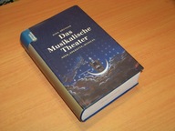 DAS MUSIKALISCHE THEATER Dirk Bottger