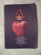 ROMANS KRÓLEWSKI - RYMKIEWICZ