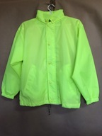 Kurtka wiatrówka bluza FRUIT OF THE LOOM ROZM. 152