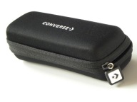 CONVERSE etui na okulary Nowe