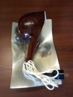 SUSZARKA Fema SR-3 lata 60-te.