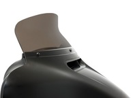 HARLEY ELECTRA STREET GLIDE SZYBA OWIEWKA 6,5C 14+