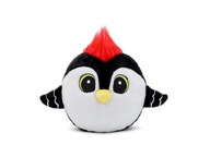 gang słodziaków 2 maskotka dzięcioł Dominik