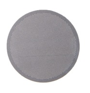 Aeropress. filtr metalowy, klasa wykonania Standard.