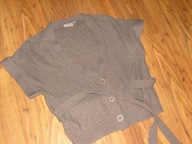 URBAN SURFACE Piękna kamizelka 40