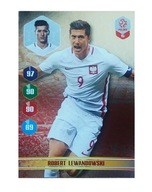 Karty DUMNI Z NASZYCH - Biedronka