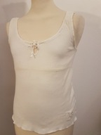 ODD MOLLY BLUZKA BLUZECZKA R.36/38/S/M ORYGINALNA