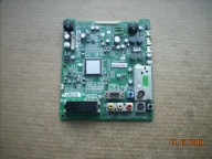 PŁYTA GŁÓWNA MAIN LG EAX31483005