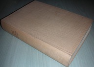 Polska krytyka literacka 1919-1939 Jakubowski