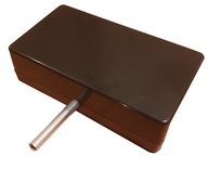 Generator, Akumulator Orgonu AIR-1 Orgonit