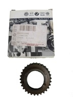 KOŁO 5 BIEGU IBIZA CORDOBA INCA CADDY POLO