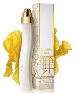 WODA TOALETOWA DIVINE IDOL ORIFLAME 50 ml Unikatowa Elegancka
