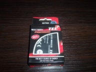 Bateria LG G3 MINI/G3S