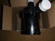 POMPKA WODY WEBASTO 24V ACTROS MP4