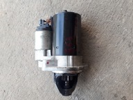 ROZRUSZNIK 001107424 BMW E60 E63 N52