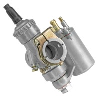 GAŹNIK G20 WSK 125 SHL WFM SPRAWDZONY