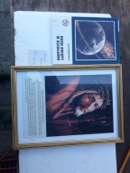 obraz sakralny reprodukcja