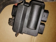 BMW F30 F20 KLEMA PLUSOWA ROZDZIELACZ 935615801