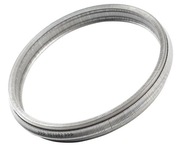 ŁAŃCUCH do SKRZYNIA CVT MERCEDES 901082 901063 NISSAN MURANO Z50 2003 2007