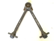 DAF 106 XF106 EURO6 DRĄŻEK SIERŻANT JAK NOWY