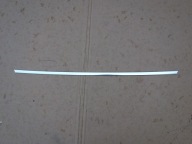 LISTWA CHROM DRZWI AUDI Q7 SQ7 4M0853907C