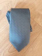 NOWY ŚLICZNY ELEGANCKI KRAWAT