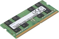 Pamięć RAM Do Laptopa DDR4 MIX 8GB DDR4 SO-DIMM 2400MHZ