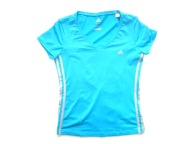 ADIDAS Sports_M (38)_Climacool System