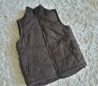 Kamizelka dla dziewczynki 122