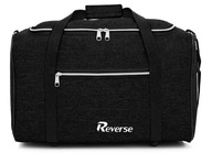 TORBA 40x30x20 – TWÓJ SPOSÓB NA TANIE LOTY