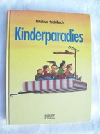 KINDERPARADIES - N.HEIDELBACH