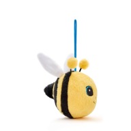 gang słodziaków maskotka junior pszczółka Pola