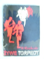 ŻYWE TORPEDY - KISIELEWSKI