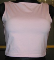 TOP BLUZKA ELASTYCZNA XPG CROSS PERFORMANCE 42 44