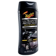 Meguiars Ultimate Protectant 355ml