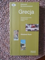 Przewodnik dla zmotoryzowanych Pascal Grecja