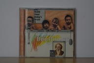 Build Your Baby's Brain Vol. 3 Power of Beethoven