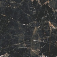 MARQUINA GOLD MAT REKTYFIK CERRAD 60*60 G3 m2 zamów