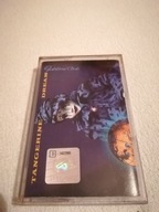 Tangerine Dream - Goblins Club - rarytas - 1997