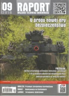 RAPORT 9/2018 PL